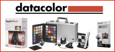 datacolor_products