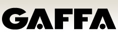 Gaffa_Media_Logo