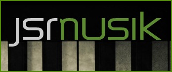 JSR_Musik_logo