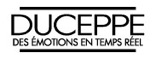Logo Théâtre Jean Duceppe