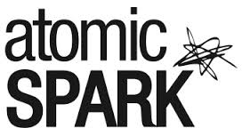 logo_Atomic_Spark
