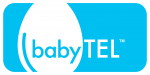 logo_babyTEL2