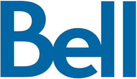 logo_Bell