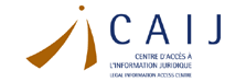 logo_caij_2