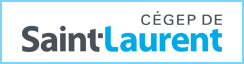 Logo_cegep_de_Saint_Laurent