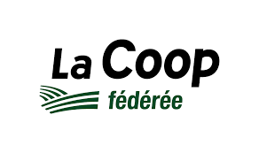 logo_coop_federee