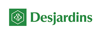 logo_desjardins