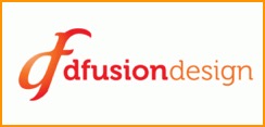logo_dfusiondesing