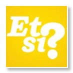 logo_Et_si?