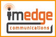 logo_imedge