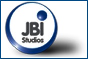 logo_J-2
