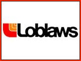 logo_Loblaws