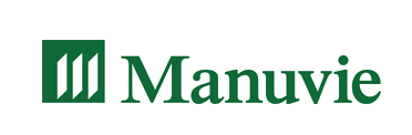 logo_Manuvie
