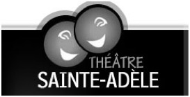 logo_theatre_sainte_adele