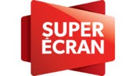 Logo_super_ecran