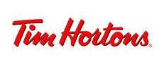 logo_tim_hortons