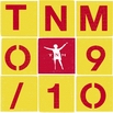 logo_tnm_saison_09-10j