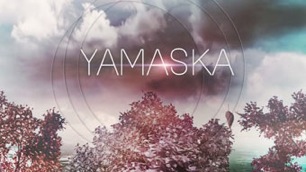 logo_Yamaska_automne