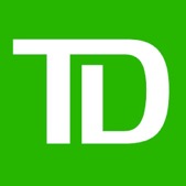 Yves_Amyot_Toronto_TD_Bank