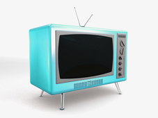 Television_2