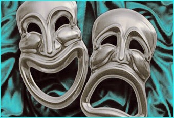 Masques_de_theatre_THE-masques_5.jpg