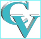 cv_logo_white